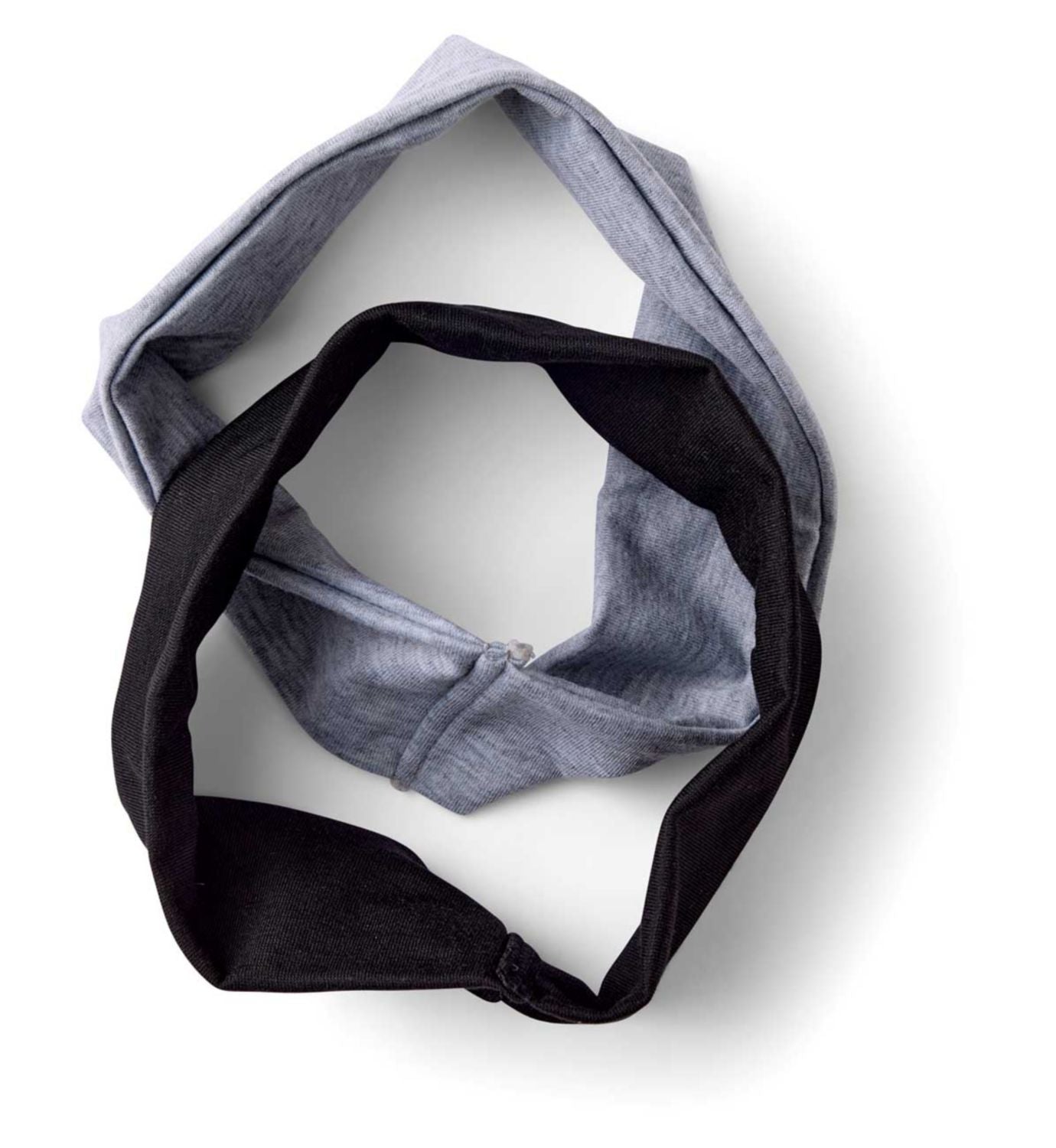 Boots headwrap gentle on hair protective accessory (British brand)