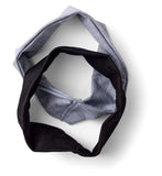 Boots headwrap gentle on hair protective accessory (British brand)