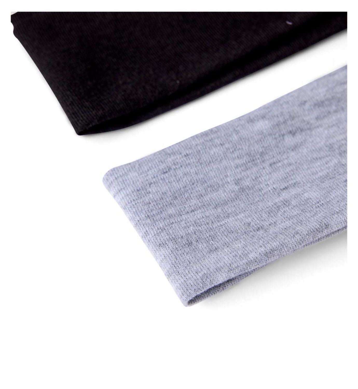 Boots headwrap gentle on hair protective accessory (British brand)