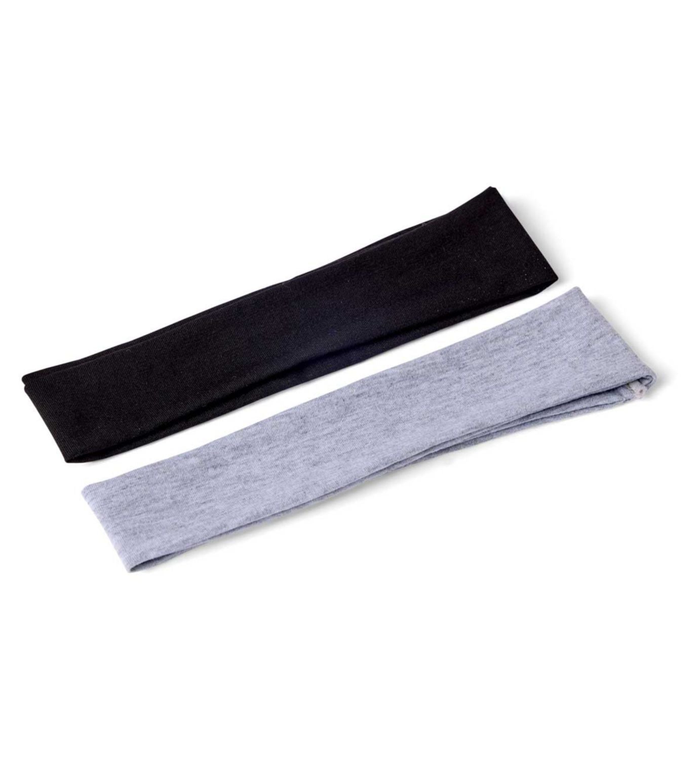 Boots headwrap gentle on hair protective accessory (British brand)
