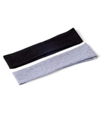 Boots headwrap gentle on hair protective accessory (British brand)