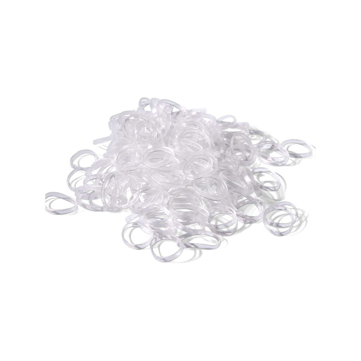 Boots clear polybands non-slip grip 150s, UK version