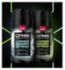 Lynx Kokos + Sandeltre Underkroppsspray Fin Duft 100ml
