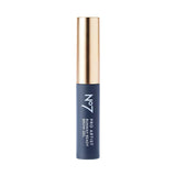No7 Pro Artist Runway Ready Brow Gel Clear, imported from the UK