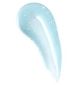 17 Grip Primer Gel Face Primer