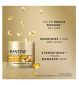 Pantene Hair Mask Keratin Protect 300ml, imported from the UK