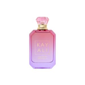 Kayali Fleur Majesty Rose Royale 31 Eau de Parfum 100ml