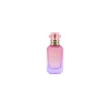 Kayali rose royale 31 eau de parfum 10ml, UK version