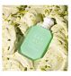Kayali Yum Pistachio Gelato perfume set 50ml+10ml, UK version