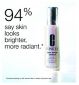 Clinique dark spot clearing serum 50ml - British product
