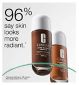 Clinique Even Better Clinical Skin Tint Foundation - British product