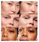 Clinique Moisture Surge Active Glow Serum 50ml - British product
