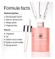 Clinique Moisture Surge Active Glow Serum 50ml - British product