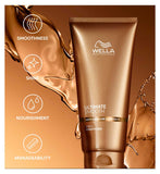 Wella Professionals Ultimate Smooth Conditioner 200ml, UK version