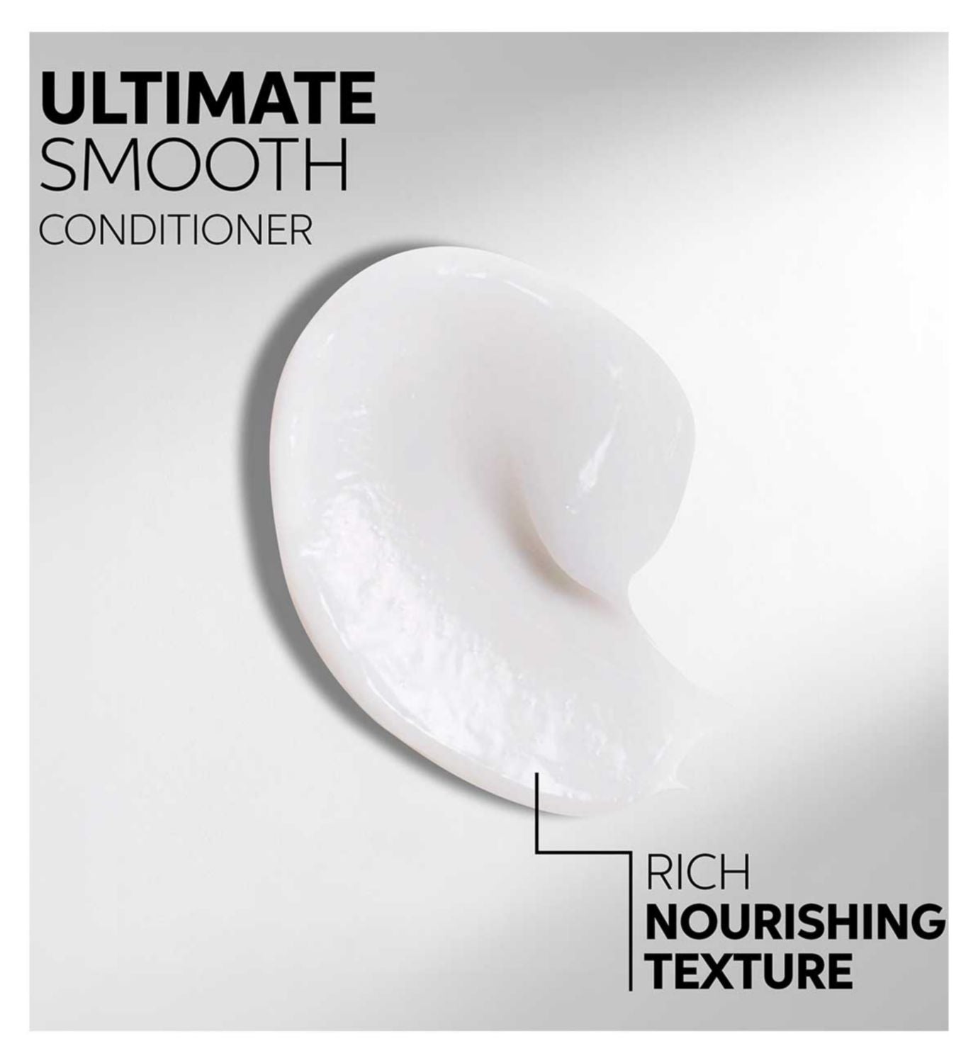 Wella Professionals Ultimate Smooth Conditioner 200ml, UK version