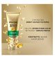 Pantene Smooth and Sleek Conditioner 220ml, imported from the UK