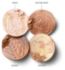 Morphe Cloudlight Soft Glow Finishing Powder, imported from the UK