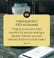 Machine à préparer le lait maternisé Tommee Tippee Perfect Prep, craie
