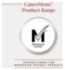 Boots CanesMeno Menopause Support Multivitamin Tabletter 30 stk - Kjøp online hos McGrocer