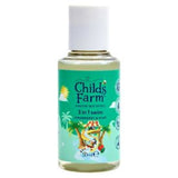 Childs Farm 3 in 1 Swim wash 50ml - British product