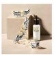 Zadig Voltaire ZADIG perfume bottle 50ml (British brand)