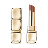 Guerlain Kisskiss Shine Bloom Tinted Lipstick, UK version