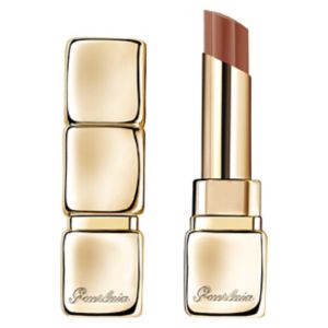 Guerlain Kisskiss Shine Bloom Tinted Lipstick, UK version