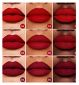 Guerlain Contour G Lip Pencil, UK version