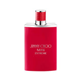 Jimmy Choo Man Extreme Eau de Parfum 100ml, imported from the UK