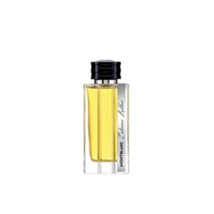 Montblanc Extreme Leder Eau De Parfum 125ml