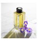 Montblanc Extreme Leather Eau de Parfum 125ml, importado del Reino Unido