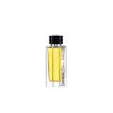Montblanc Extreme Leather Eau de Parfum 125ml, imported from the UK