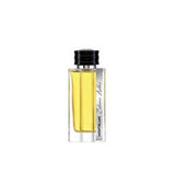 Montblanc Extreme Leather Eau de Parfum 125ml, importado del Reino Unido