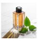 Montblanc Patchouli Ink eau de parfum 125ml, imported from the UK