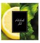Montblanc Patchouli Ink eau de parfum 125ml, imported from the UK