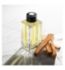 Montblanc Vetiver Glacier Eau De Parfum 125ml, imported from the UK