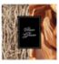 Montblanc Vetiver Glacier Eau De Parfum 125ml, imported from the UK