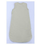 Gruffalo 6-18 Months 25 Tog Sleep Sack