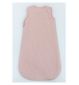 Gigoteuse Peppa Pig My First Sleep Sack 2,5 Tog 6-18 Mois