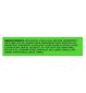 Tigi Bed Head Curls Rock Conditioner 400ml - British product
