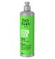 Tigi Bed Head Curls Rock Conditioner 400ml - British product