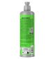 TIGI Bed Head Curls Rock shampoo 400ml - British product