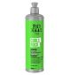 Shampooing TIGI Bed Head Curls Rock pour Cheveux Abîmés 400 ml