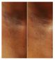Sol de Janeiro deodorant refill Cheirosa 59 57g (British brand)