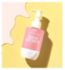 Sol de Janeiro Beija Flor Elasti-Body Oil 100ml (British brand)