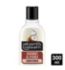 Alberto Balsam Kokos Lychee Hår Balsam 300ml