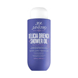 Sol de Janeiro Delícia Drench Shower Oil 385ml
