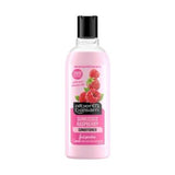 Alberto Balsam Sunkissed Raspberry Conditioner 300ml - British product