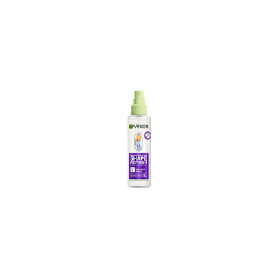 Boots Garnier Hydra-Curl Method Curl Defining Spray 150ml- Buy online at McGrocer