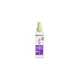 Garnier Hydra-Curl Method Spray 150ml (British brand)